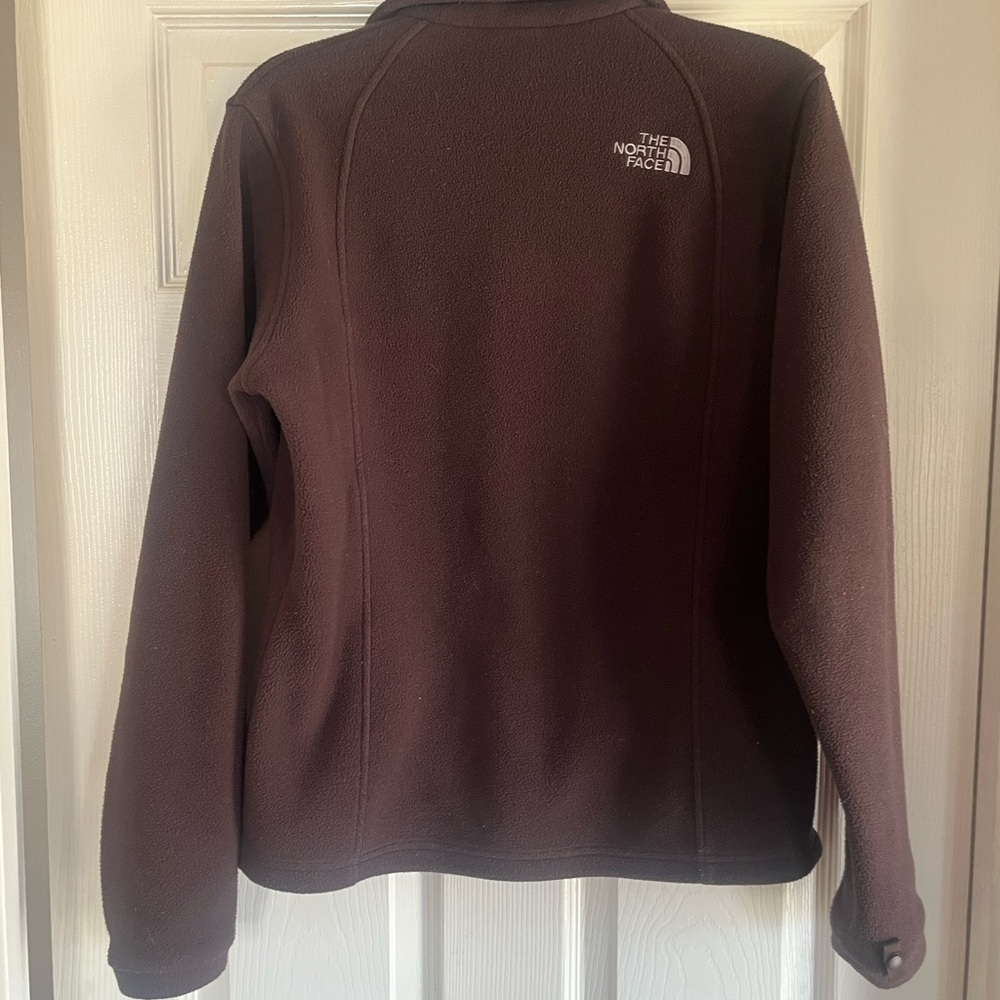 THE NORTH FACE JACKET - Picture 3 of 4